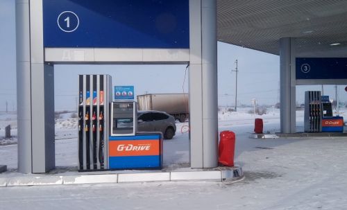 ������ (2) &mdash; �����