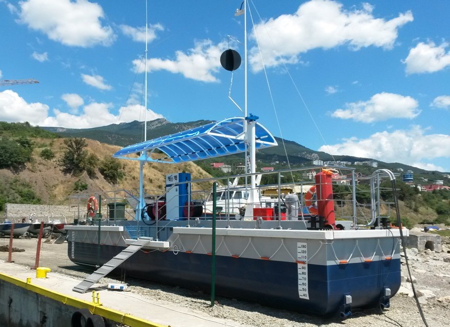 �������� ����������� ������� ����� ������� �� ����.